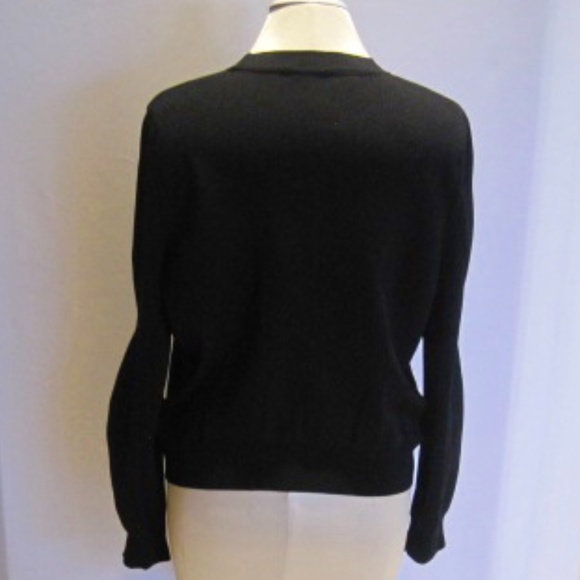 COS Rib Knit Top - Picture 2 of 7